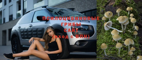 2c-b Алексеевка
